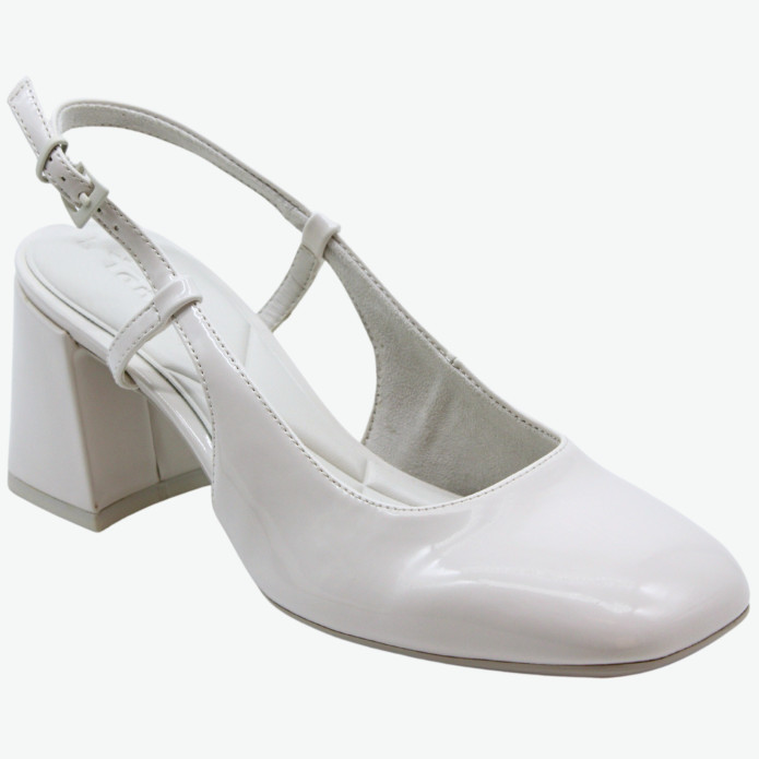 detail 1-1-29601-20 123 Tamaris