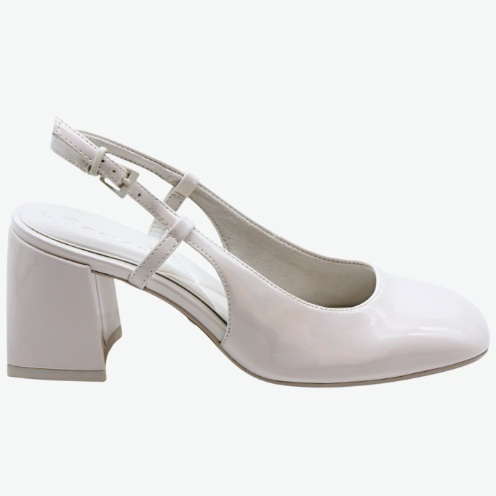 detail 1-1-29601-20 123 Tamaris