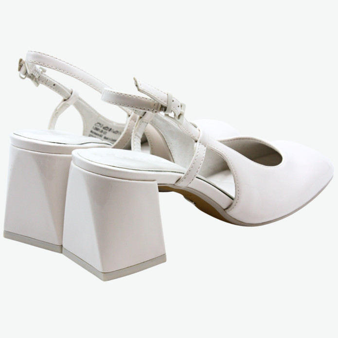 detail 1-1-29601-20 123 Tamaris