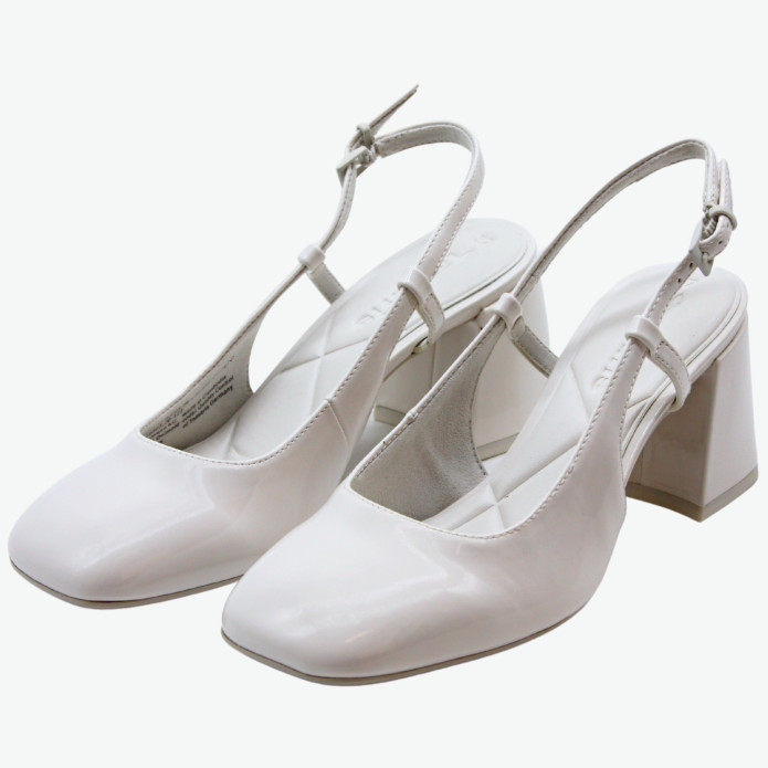 detail 1-1-29601-20 123 Tamaris