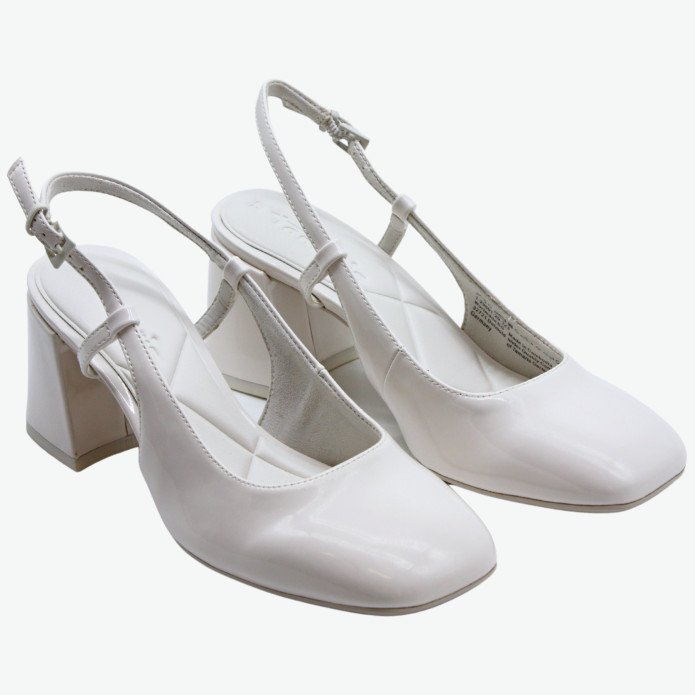 detail 1-1-29601-20 123 Tamaris