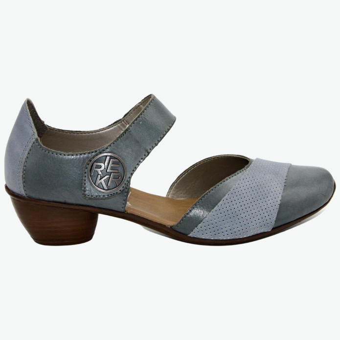 detail 43780-12 Rieker