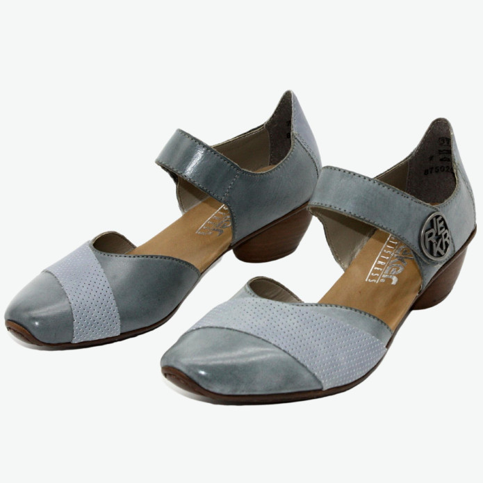 detail 43780-12 Rieker