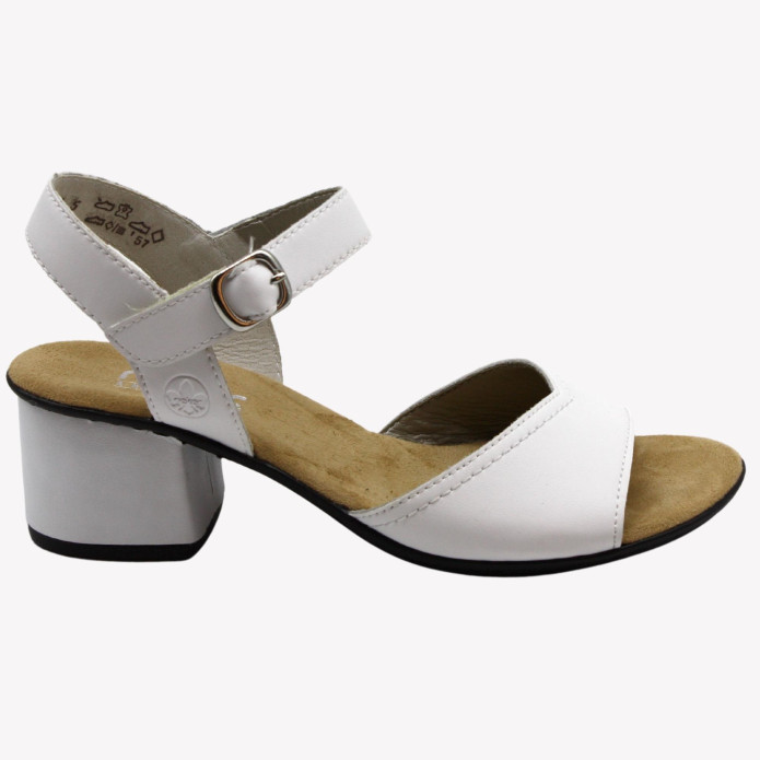 detail 64650-80 Rieker