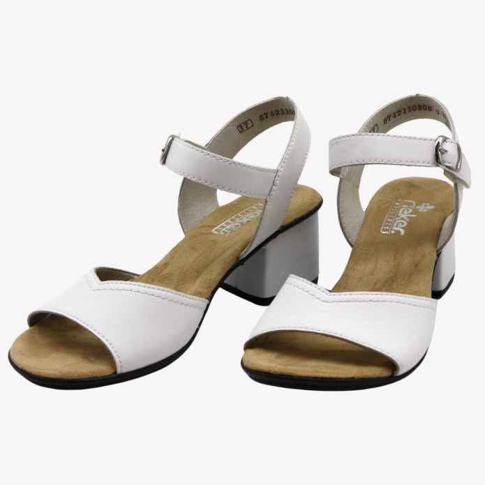 detail 64650-80 Rieker