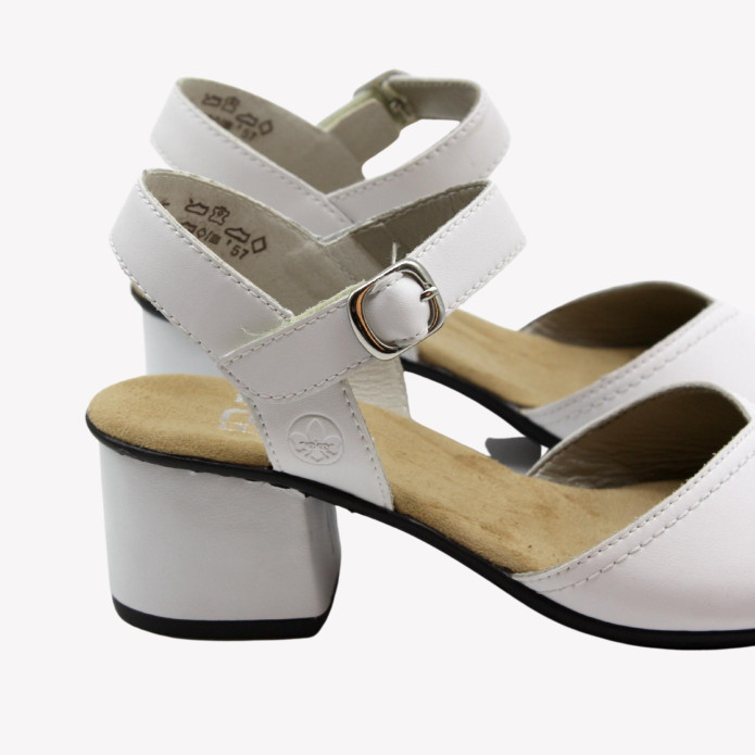 detail 64650-80 Rieker