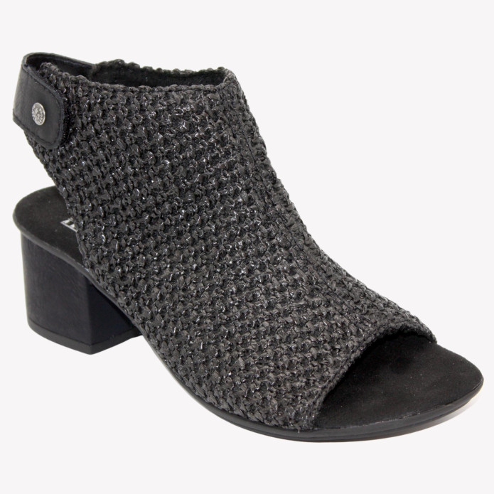 detail 64670-00 Rieker