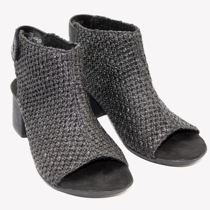 detail 64670-00 Rieker