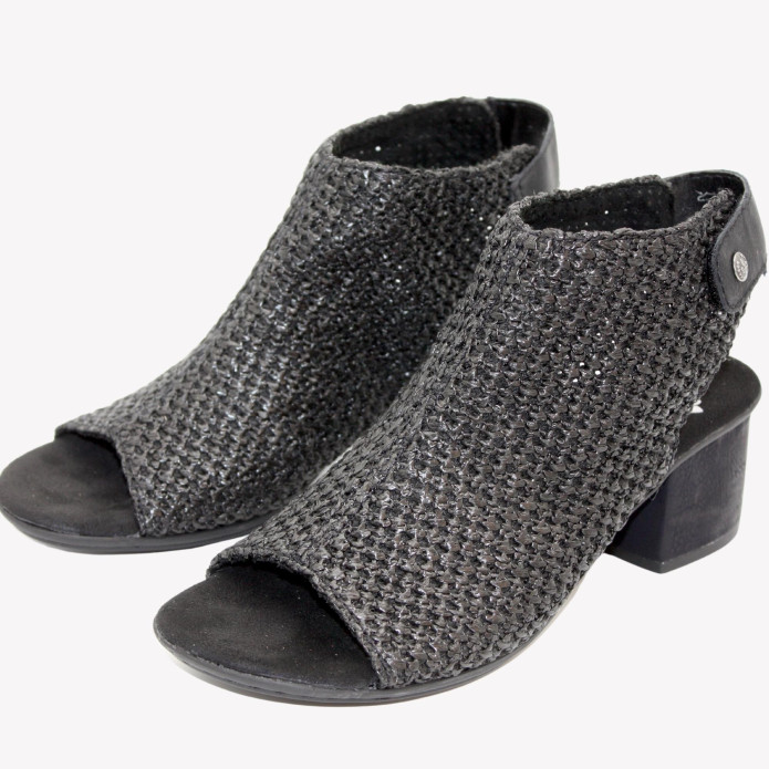 detail 64670-00 Rieker