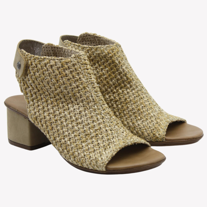 detail 64670-60 Rieker