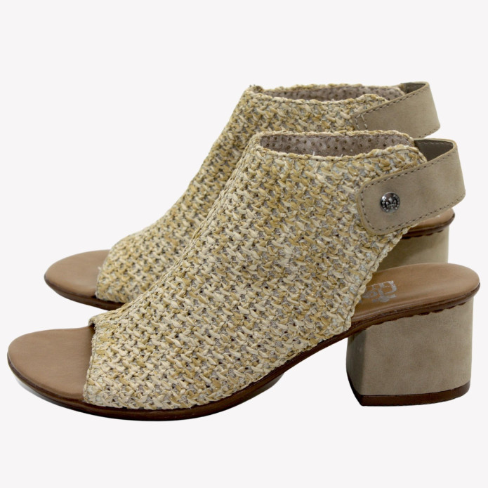 detail 64670-60 Rieker