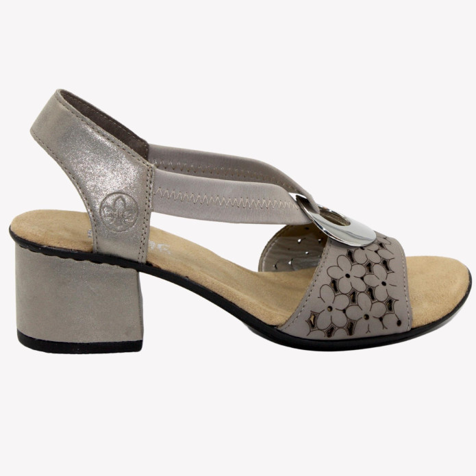 detail 64677-64 Rieker