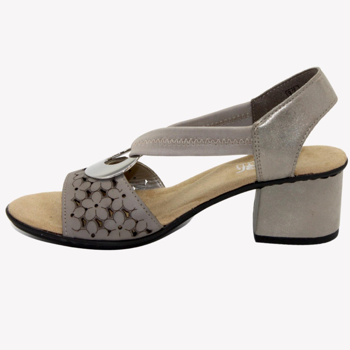 detail 64677-64 Rieker