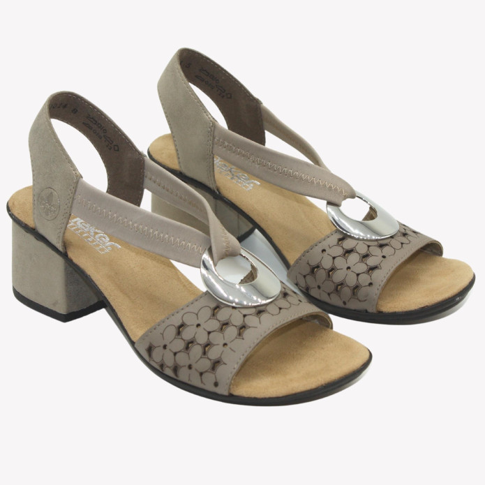 detail 64677-64 Rieker