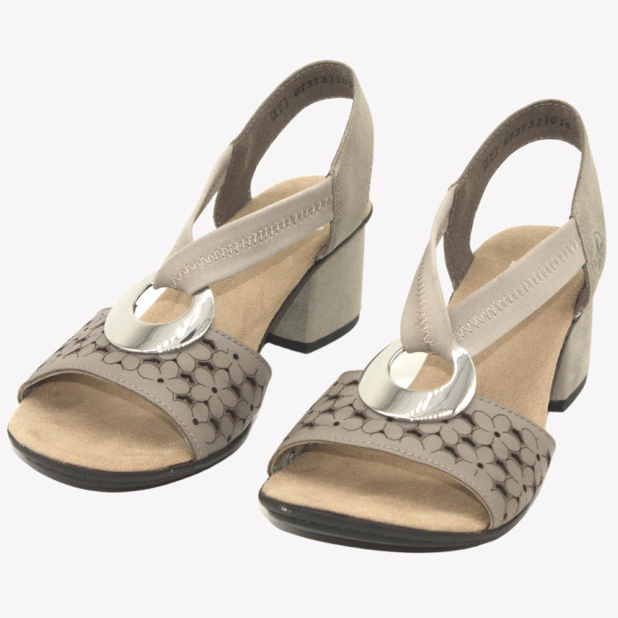 detail 64677-64 Rieker