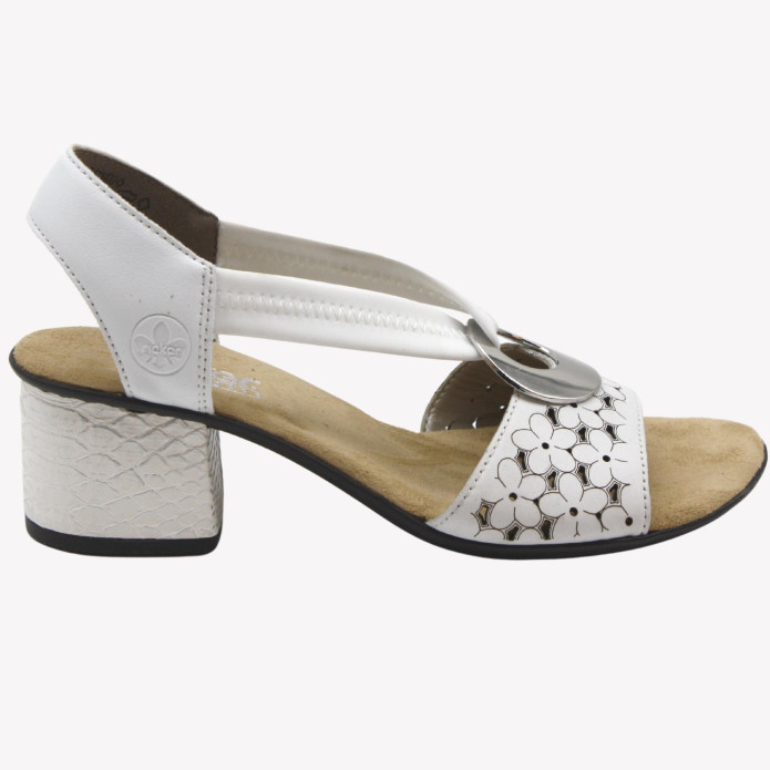 detail 64677-80 Rieker