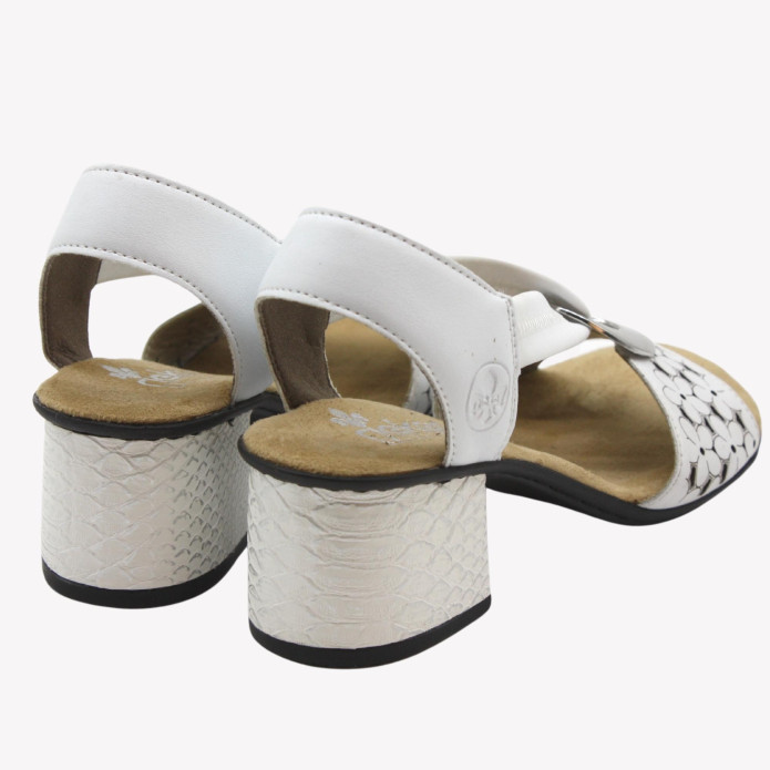 detail 64677-80 Rieker