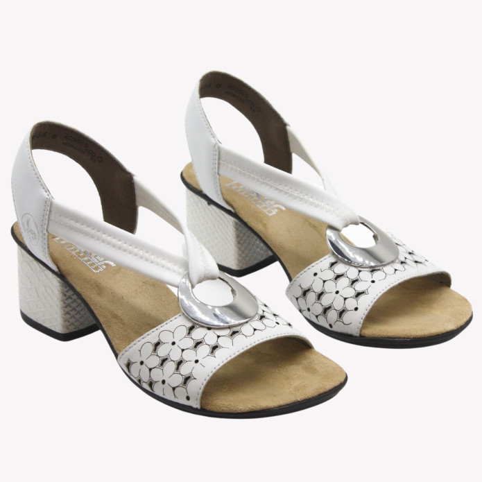 detail 64677-80 Rieker