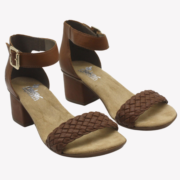detail 64690-24 Rieker