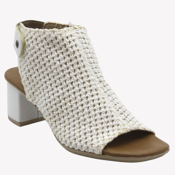detail 64772-80 Rieker