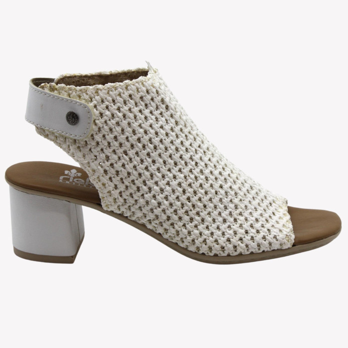 detail 64772-80 Rieker