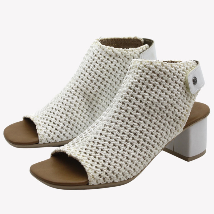 detail 64772-80 Rieker