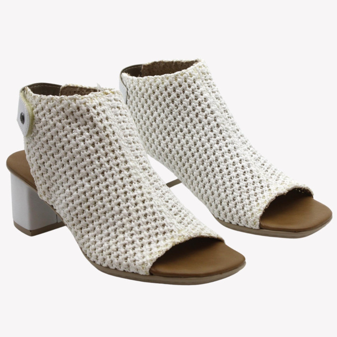 detail 64772-80 Rieker