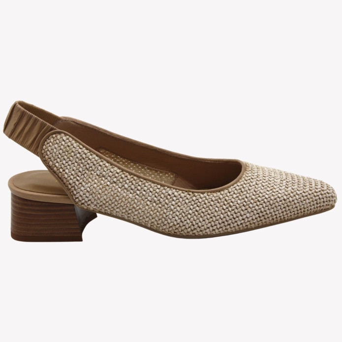 detail HV232766 Hispanitas