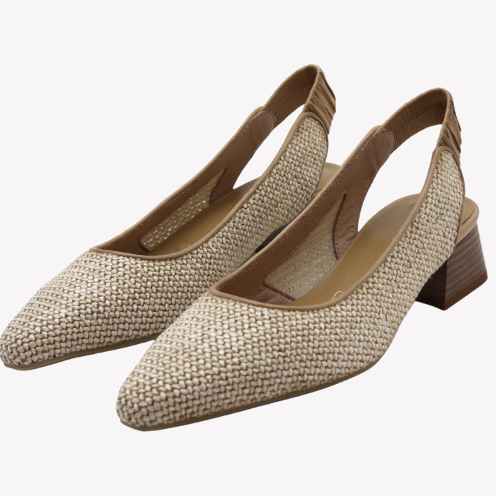 detail HV232766 Hispanitas