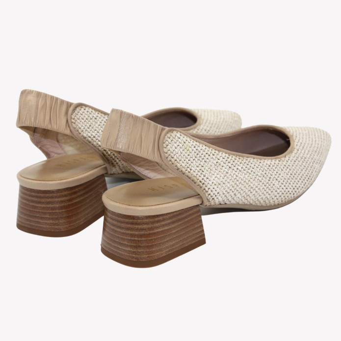 detail HV232766 Hispanitas