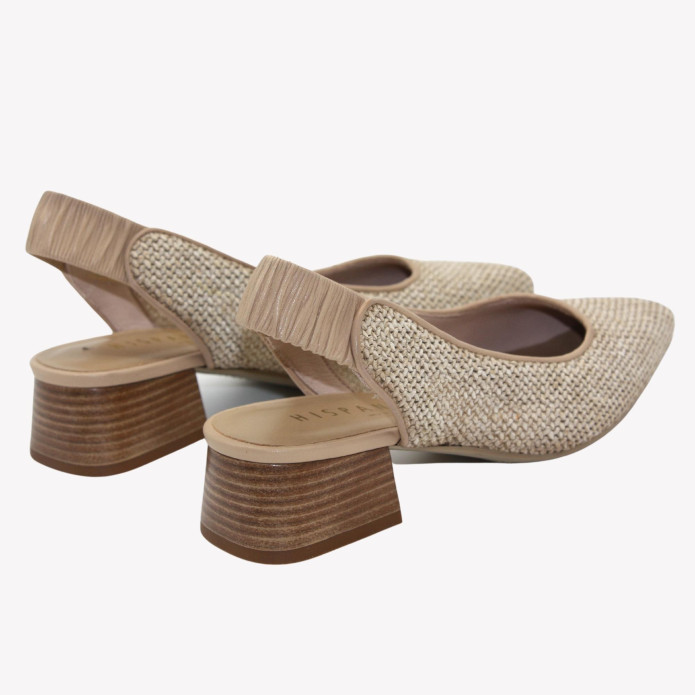 detail HV232766 Hispanitas