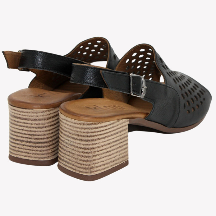 detail 130-832 Klop