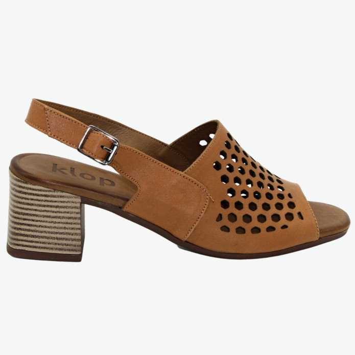 detail 130-832-04 Klop