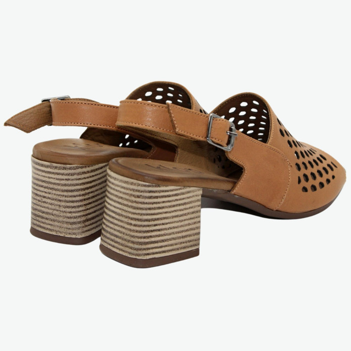 detail 130-832-04 Klop