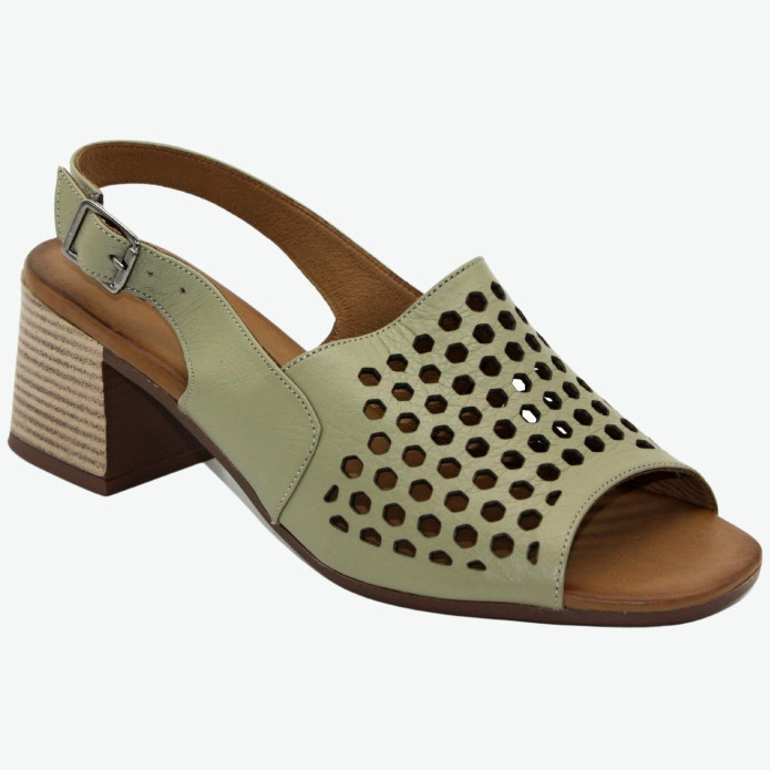 detail 130-832-23 Klop