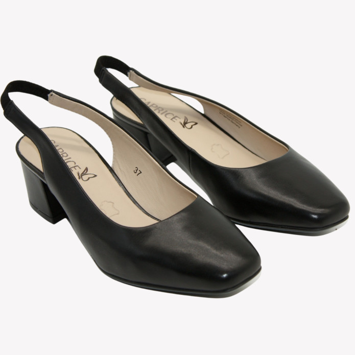 detail 9-29500-42 022 Caprice