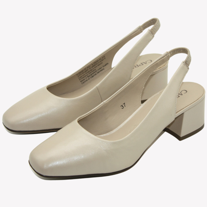detail 9-29500-42 433 Caprice