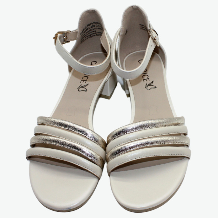 detail 9-28200-42 492 Caprice