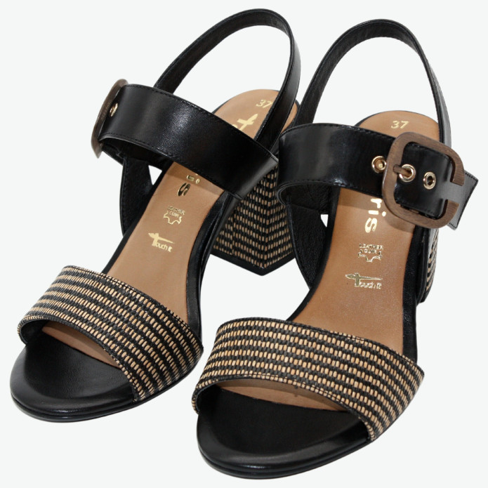 detail 1-28015-42 098 Tamaris