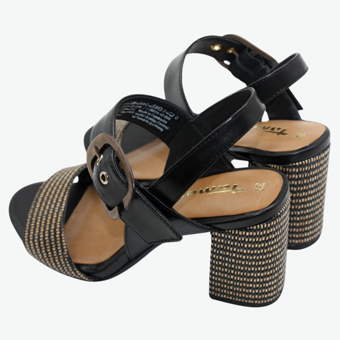 detail 1-28015-42 098 Tamaris