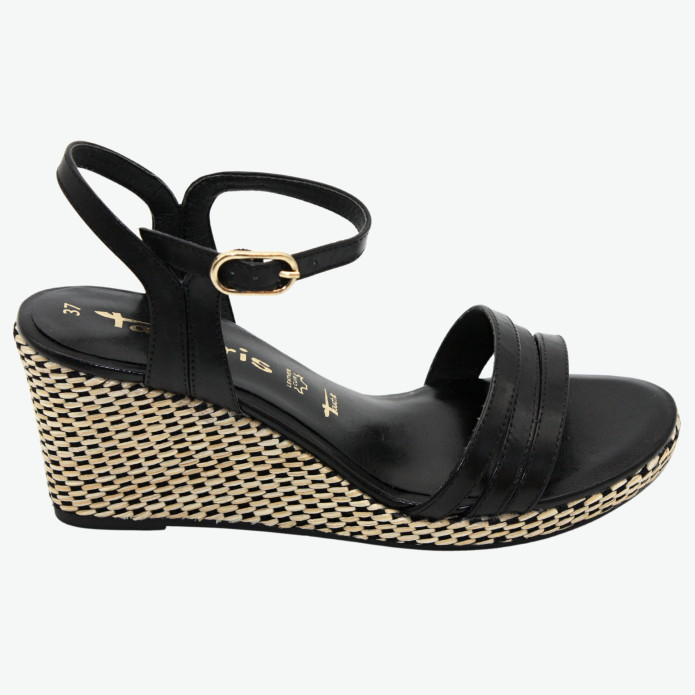 detail 1-28046-42 001 Tamaris