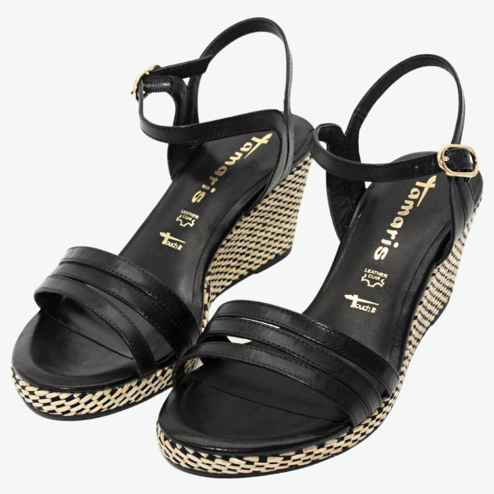 detail 1-28046-42 001 Tamaris