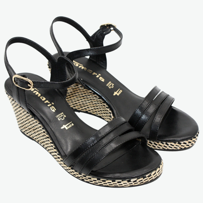 detail 1-28046-42 001 Tamaris