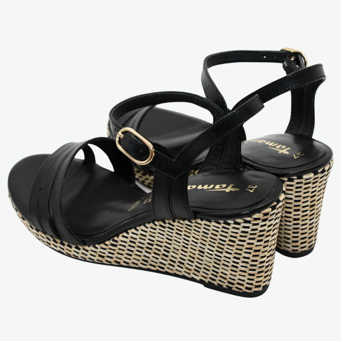 detail 1-28046-42 001 Tamaris