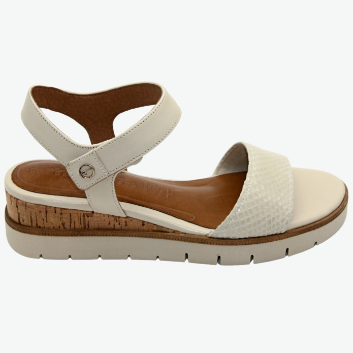 detail 1-28203-42 430 Tamaris