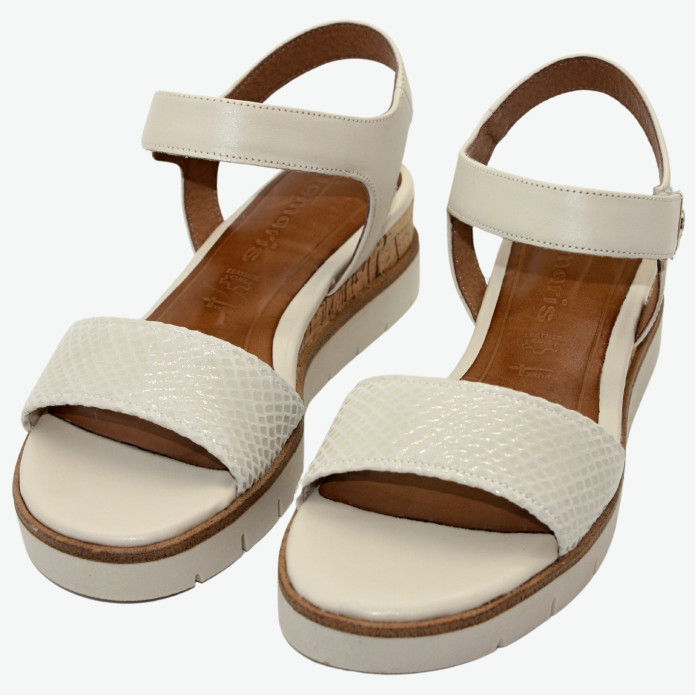 detail 1-28203-42 430 Tamaris