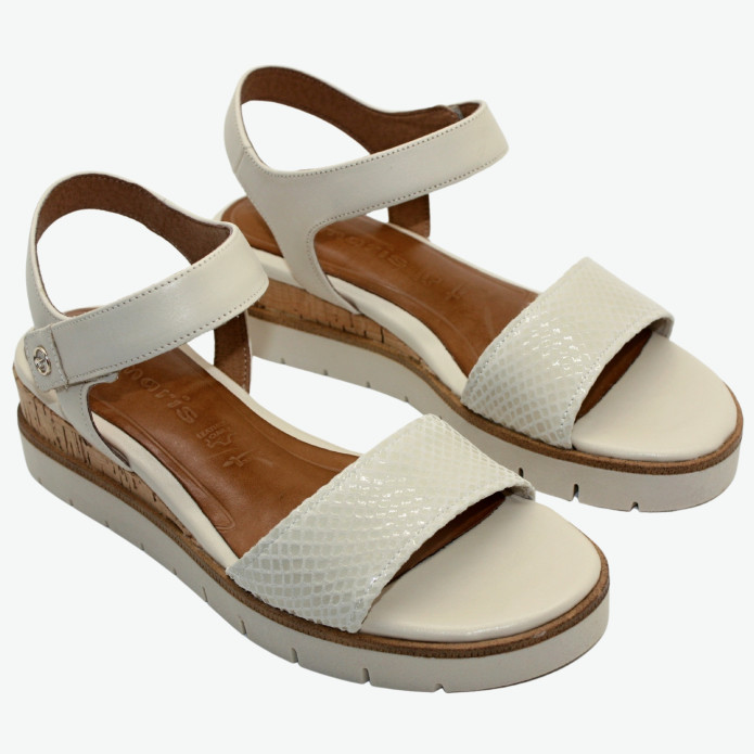 detail 1-28203-42 430 Tamaris