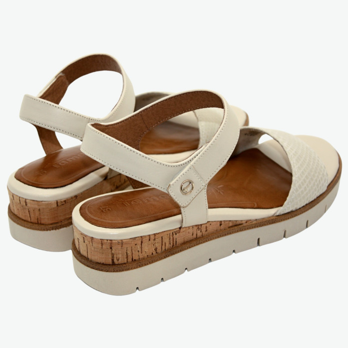 detail 1-28203-42 430 Tamaris