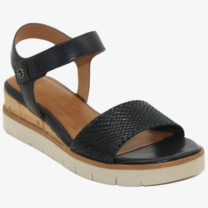 detail 1-28203-42 890 Tamaris