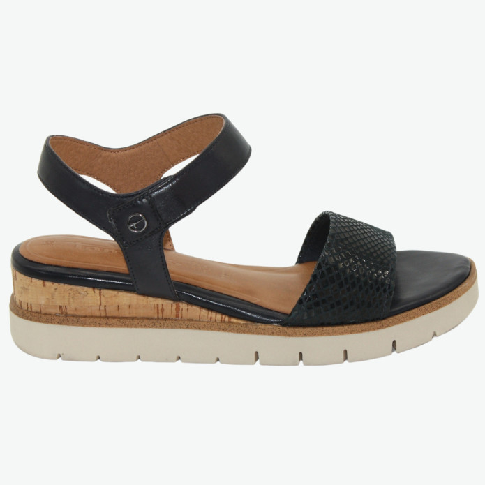 detail 1-28203-42 890 Tamaris